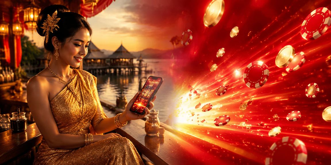 ကန္တာရိုးကျွန်းပြီး တိုက်ရိုက်အားကစားလောင်းကစားဆော့ခွားမှု