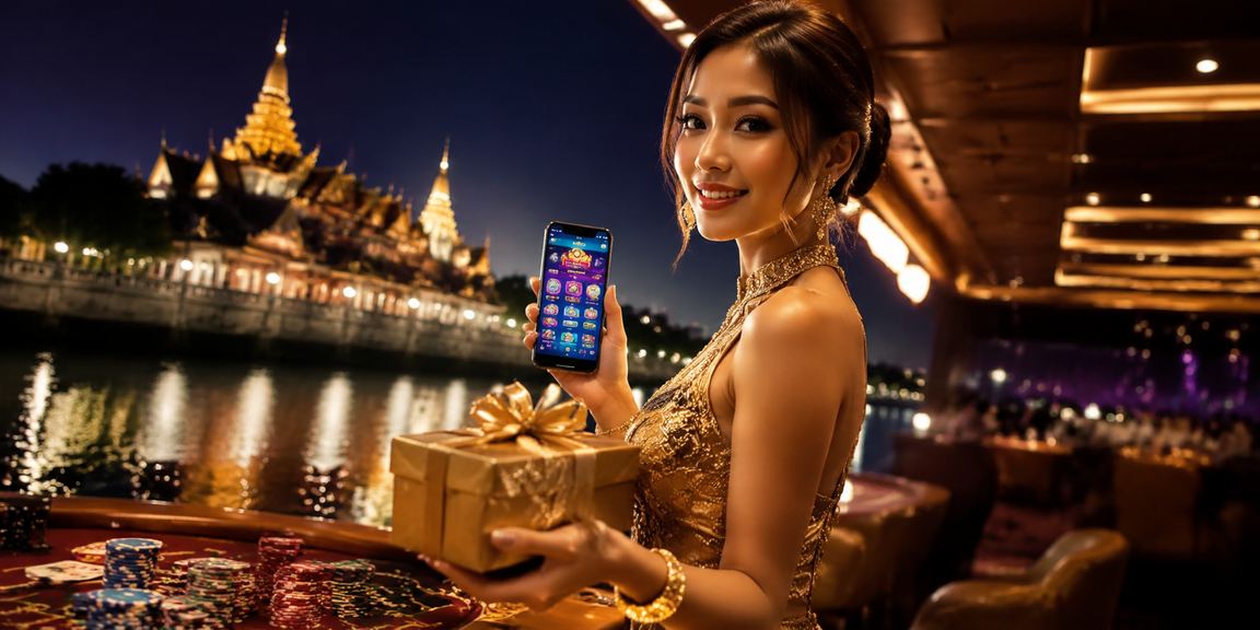 kyat02 မော်တော်လမ်း မန္တလေးမြို့ကာစီနို အက်ပ် ဖုန်းပြတင်းပေါက်