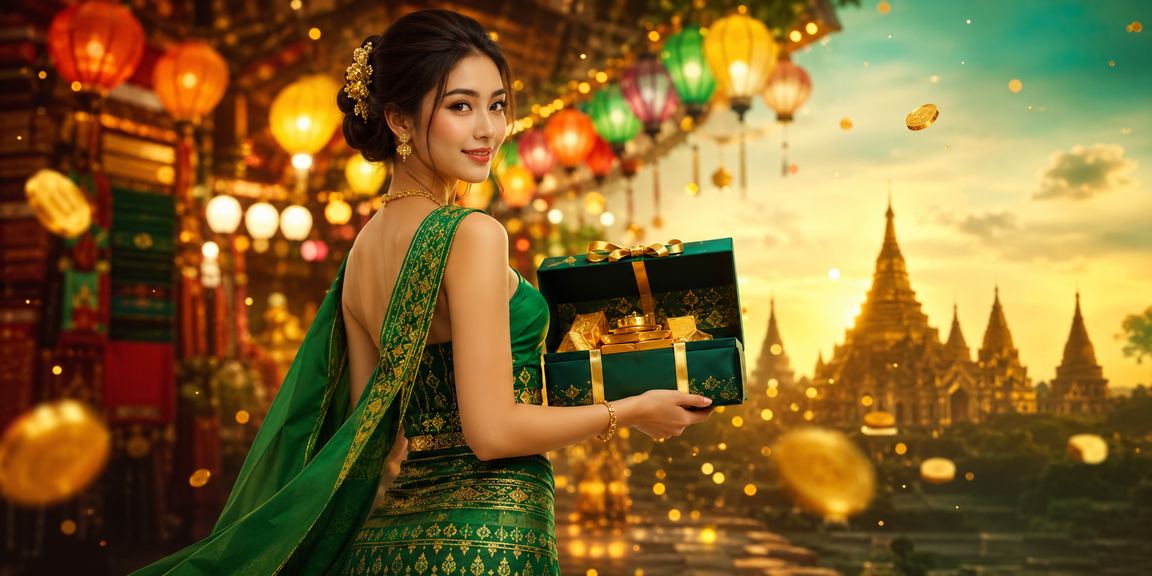 မြန်မာစတိုင် ဆောင်းပါးဖြင့် ရှမ်းကိုးမီးကစားသူများ