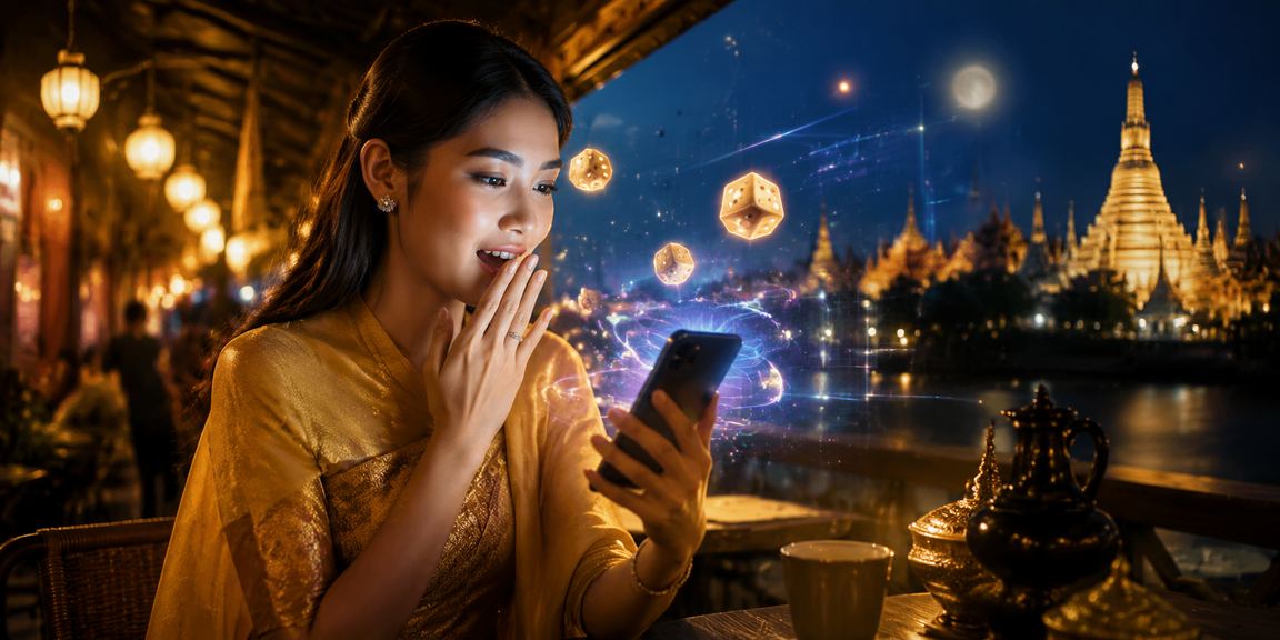 မြန်မာ့ဂိမ်းပွဲတွင် တိုက်ရိုက်ပြသနေသော ရိတ်ကုတ်ဂိမ်းပုံများ