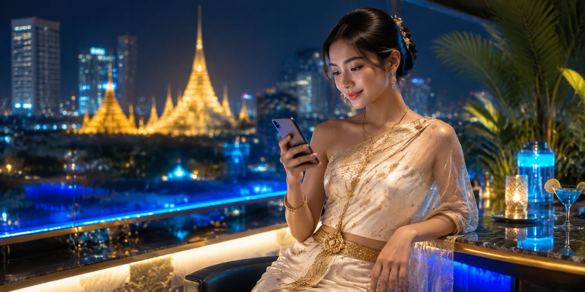 မြန်မာနိုင်ငံက မိုဘိုင်းငွေပေးငွေယူတင်သွင်းခွင့်များ