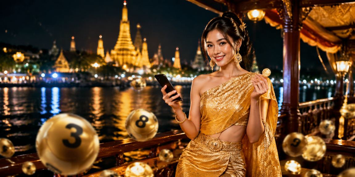 နေပြည်တော် လောင်းကစားဓာတ်ပုံ