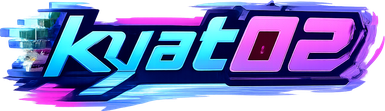kyat02